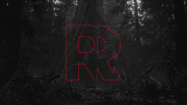 Spor o nové logo Remedy se nakonec s právníky Take-Two vyřešil přátelsky