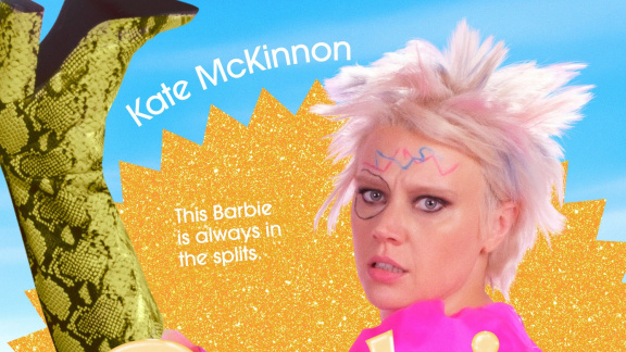 K Jasonu Momoovi se v Minecraftu přidávají i Kate McKinnon a Jemaine Clement