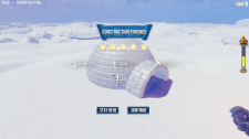 House Builder