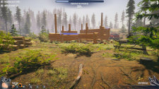 House Builder