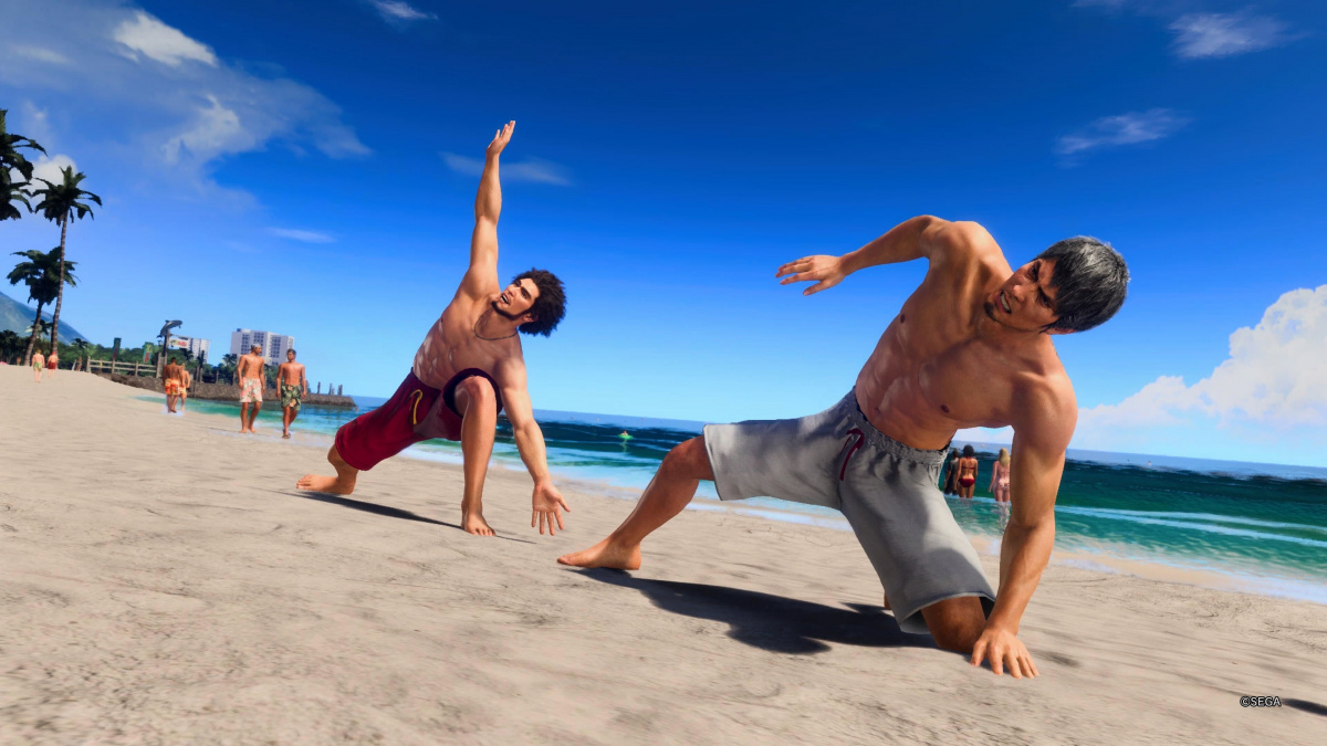 Nejlepší herní vydavatelé loňského roku: Nintendo pohořelo, Ubisoft si polepšil