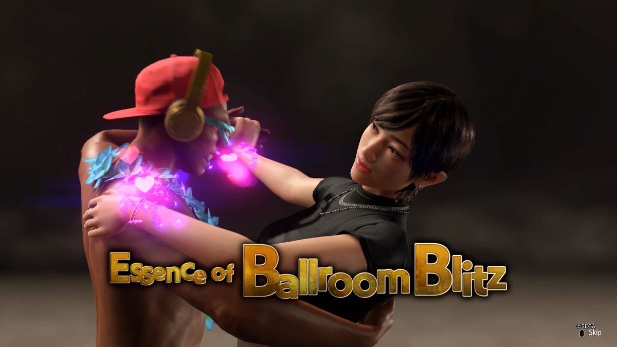 Velký úspěch Like a Dragon: Infinite Wealth překvapil i samotné vývojáře