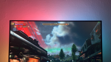 Hue
