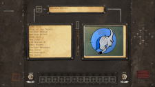 ss_d43f64664d019648f6e04746aae8afc7ffb8328f.1920x1080