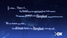 Persona 3 Reload