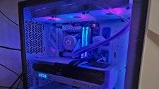 Lynx Challenger RGB