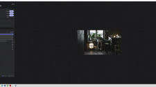 Cinebench