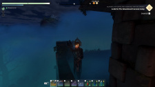Enshrouded