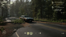 Pacific Drive Demo