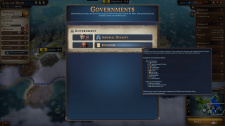Millennia Demo