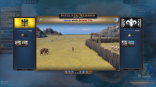 Millennia Demo