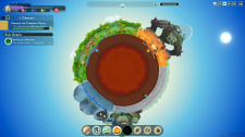 Reus 2 Demo