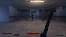 Corpus Edax Demo