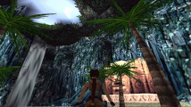 Tomb Raider III: Adventures of Lara Croft