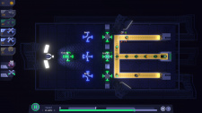 Omnibullet