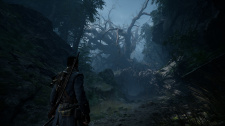 Banishers: Ghosts of New Eden