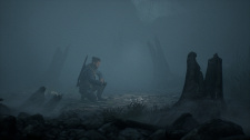 Banishers: Ghosts of New Eden