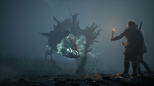 Banishers: Ghosts of New Eden