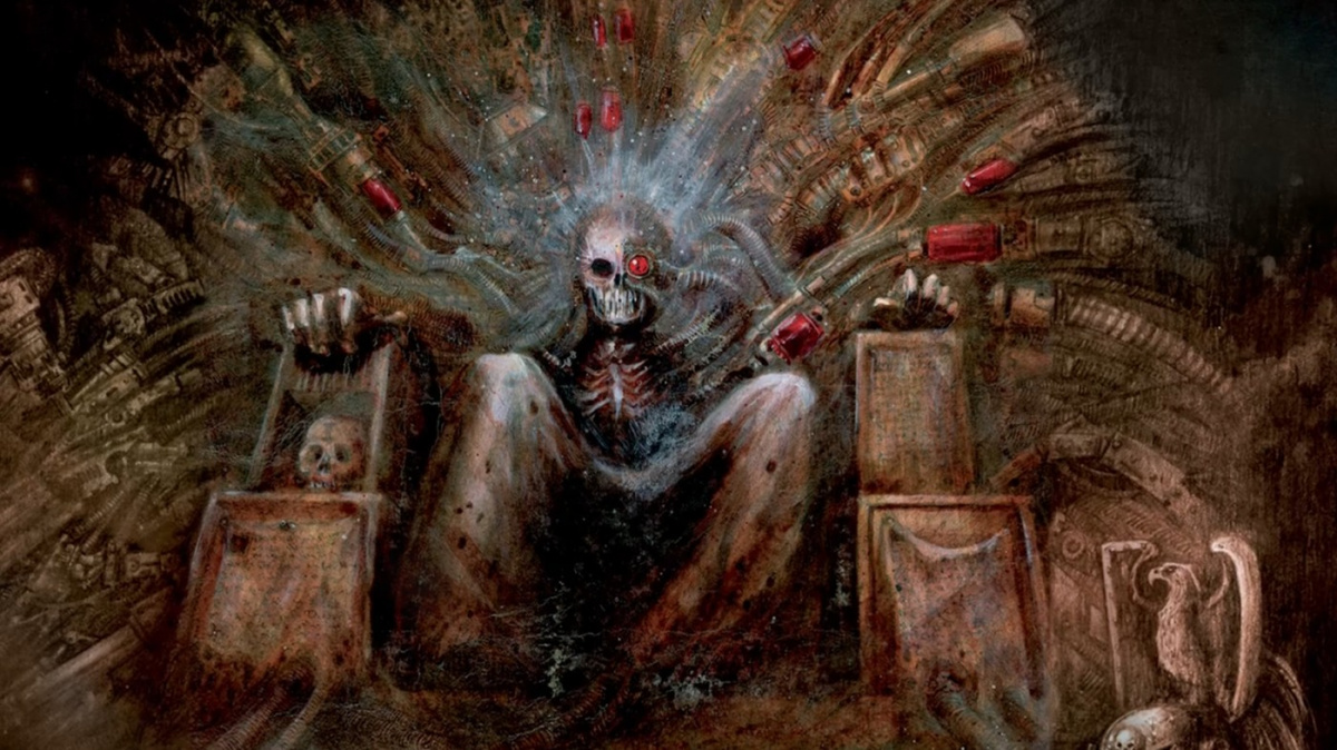 Můj rok 2023 vás zavede za oponu šéfredaktorské práce