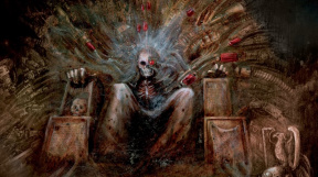 emperor_golden_throne
