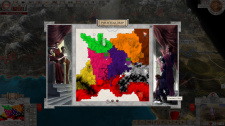 Imperiums: Rise of Caesar