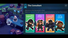 r6smol-features-3