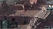 Terminator: Dark Fate - Defiance