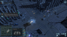 Terminator: Dark Fate - Defiance