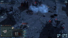 Terminator: Dark Fate - Defiance