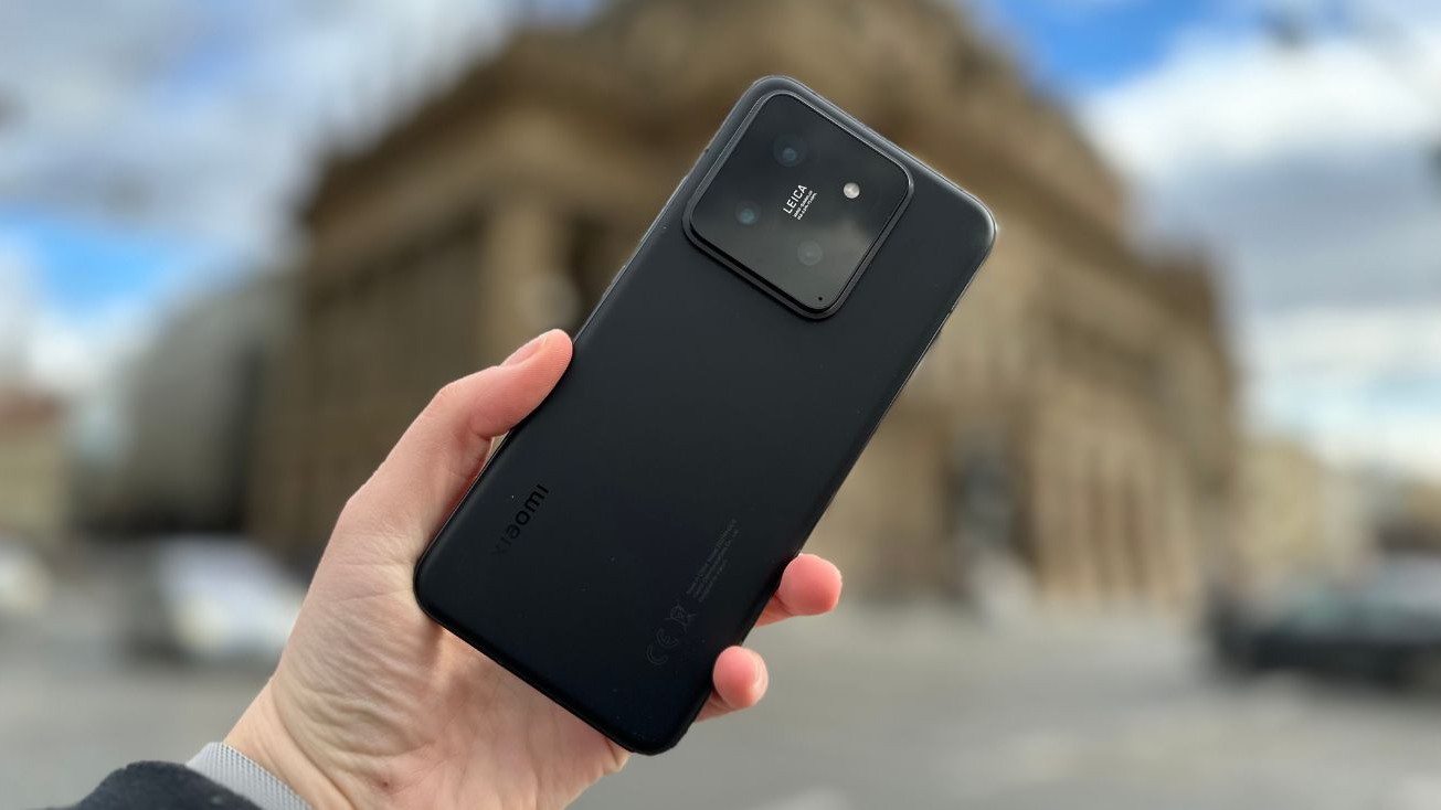 Xiaomi_14