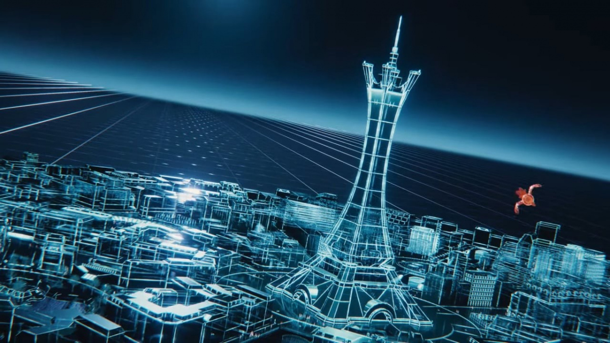 Pokémon Legends: Z-A vyjde nejspíš i na Switch 2