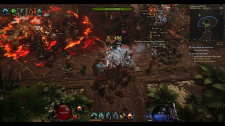 Last Epoch