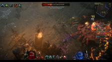 Last Epoch