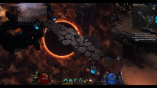 Last Epoch