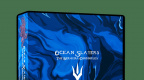 Ocean Slayers: The Bermuda Chronicles