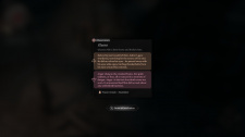 The Thaumaturge