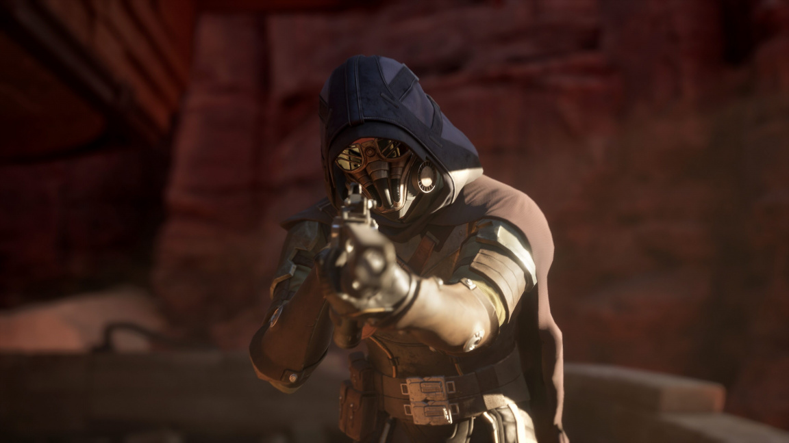 MMO Dune: Awakening prodalo milion kopií a mění endgame