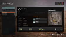 Expeditions: A MudRunner Game