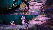 Outward 2