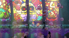 Paper Mario: The Thousand-Year Door HD