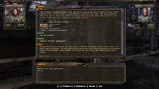 Stalker: Legends of the Zone Trilogy