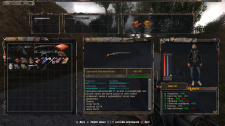 Stalker: Legends of the Zone Trilogy
