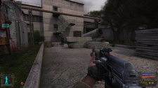 Stalker: Legends of the Zone Trilogy
