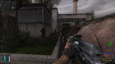 Stalker: Legends of the Zone Trilogy