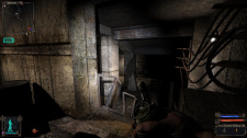 Stalker: Legends of the Zone Trilogy