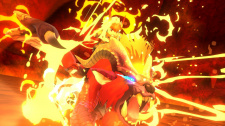 Monster Hunter Stories Remaster