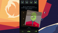 Reigns: Beyond