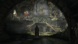 Dokončení ambiciózního modu Archthrones pro Dark Souls 3 se blíží. Můžete si zkusit demo