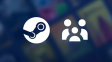 Steam vás nyní upozorňuje, že si u něj kupujete jen licenci k hraní her