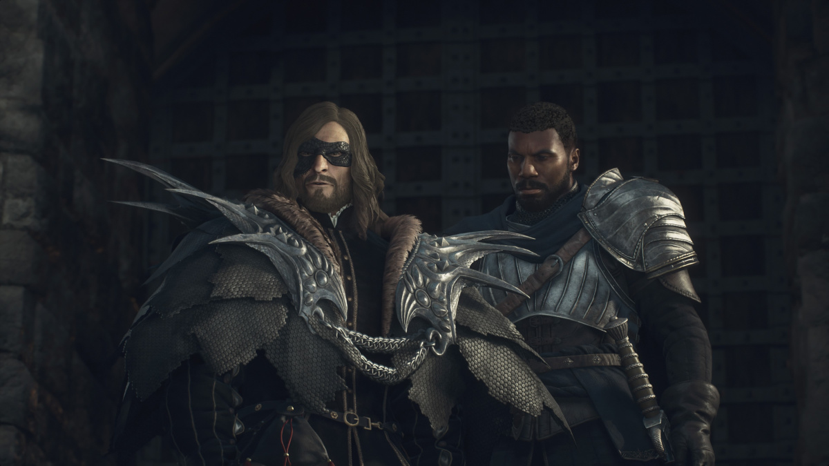 Dragon’s Dogma 2 prodalo 2,5 milionu kusů